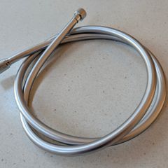 Grohe Shower Hose