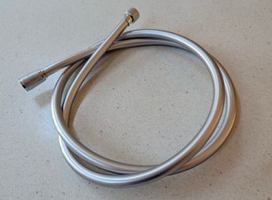 Grohe Shower Hose