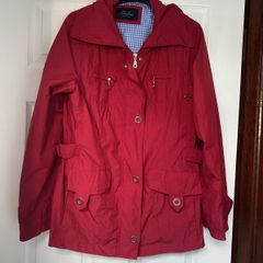womens jackets