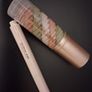 Now Only 5 Each Picture!! Brand New Lip Items - Inkey List, Sheglam, Society Cosmetics, Etc Image 2