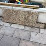 Granite worktop / backsplash Image 8