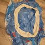 Inflatable Baby Boat Image 4