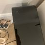 Sonos Arc Ultra + Sub Gen 3 Image 4