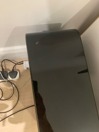Sonos Arc Ultra + Sub Gen 3