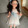 Crolly Doll Image 5