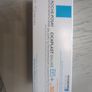 La Roche-Posay  La Roche-Posay Cicaplast Balm B5 Multi-Purpose Repairing Balm 40ml Image 3