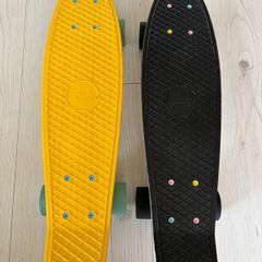 Penny Australia skateboard