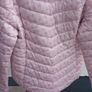 Junge Womens jacket Image 2