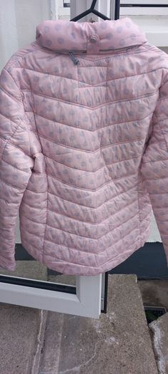 Junge Womens jacket