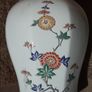 Art collection by Arklow pottery 2 Image 5