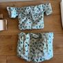 stokke trip trapp accessories Image 4