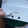 Bose Soundock Image 2