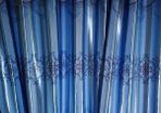 Curtain