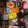 Sea fishing bundle Image 5