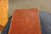 Vintage Book Omar Khayyam