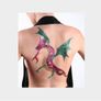 Craft Art / Nail Art items - Sparkly Glitter / Fairy Dust + other accessories available Image 7