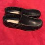 Project Shoes size EU-44, UK-10 Image 6