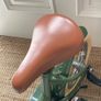 Toddler Bicycle Image 3
