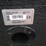 Marshall DSL20HR & Cab Image 6