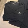 Montirex tracksuit+tshirt (S/M) Image 2