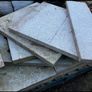Granite slabs Image 2