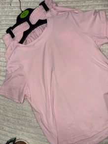 Girls Penneys sets 4/5years