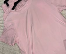 Girls Penneys sets 4/5years