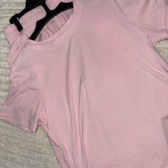 Girls Penneys sets 4/5years