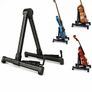 Guitar Floor Stands Image 2