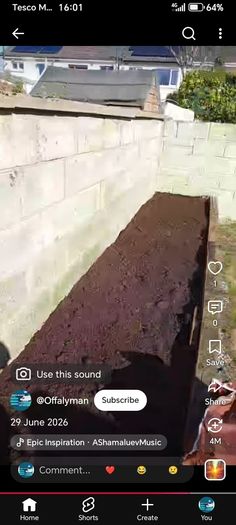 rubbish removal