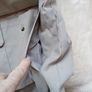 NEW  mens sleeveless jacket Image 6