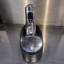Braun series 9 shaver wet and dry Image 2
