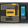 V5.3.5 Xhorse VVDI Prog Programmer with Free BMW ISN Read Function and NEC, MPC, Infineon etc Chip Image 3