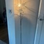 Floor lamp Image 4
