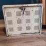 vintage meat / food safe Image 3