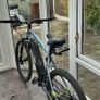 bike Image 2