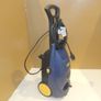 Power Craft power washer Image 7