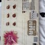 Nestle dairy box the classic collection 322g Image 2