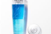 Lancome Bi-Facil 125ml