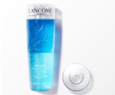 Lancome Bi-Facil 125ml