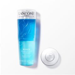 Lancome Bi-Facil 125ml