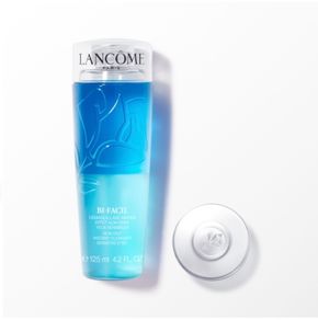 Lancome Bi-Facil 125ml
