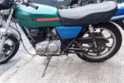 z250
