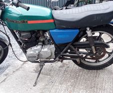 z250