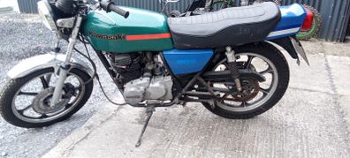 z250