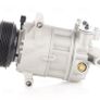 Ford Transit MK6 - Peugeot Boxer Air Conditioning Compressor Image 3
