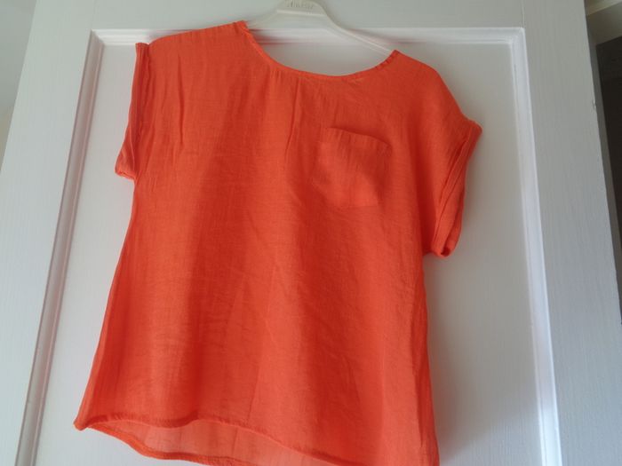 Ladies Top for Sale