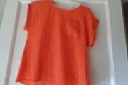 Ladies Top for Sale