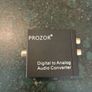 Prozor Digital audio conver Image 3