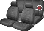 Car Seat Cover